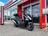 Honda FJS600 - Angebote entsprechen deinen Suchkriterien