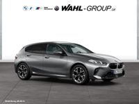 BMW 120 - Vorschau Bild 9