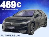 Volkswagen ID.7 Pro 82 kWh *AHK*360°*MEM*IQ-LIGHT*HuD*PANO* - VW ID.7 Gebrauchtwagen