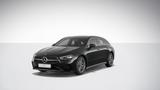 Mercedes-Benz CLA 220d SB AMG/MULTIBEAM/AHK/DISTRONIC/Keyless - gebrauchte Mercedes-Benz CLA 220 Shooting Brake aus dem Jahr 2024
