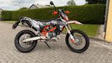 KTM 690 Enduro R - Offers
