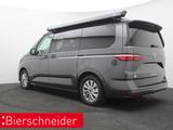 Volkswagen T7 California 2.0 TDI DSG BEACH CAMPER 5-J-GAR S - gebrauchte Kleinbusse in Düren