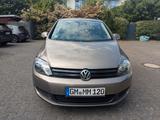 Volkswagen Golf Plus 1.2 TSI Comfortline Comfortline - VW Golf Plus in Leverkusen