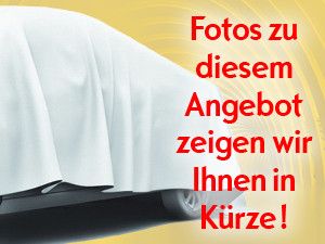 Microcar Cross Pritsche Initial *Autofahren ab 15 Jahren*