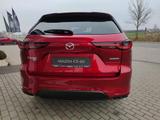 Mazda CX-60 3.3L e-SKYACTIV D 254ps - Mazda Gebrauchtwagen
