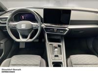 Seat Leon - Vorschau Bild 6