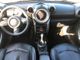 Cooper D 2.0 Countryman R60 ALL4 *AUTOMATIK*
