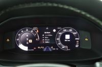 Cupra Formentor - Vorschau Bild 18