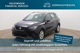 Seat Arona FR-Line 1.5 TSI RFK*PDC*Tempo*Klima*NAV - Seat Arona in Osnabrück