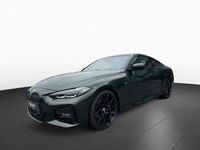 BMW 430 - Vorschau Bild 3