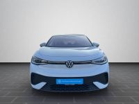 Volkswagen ID.5 - Vorschau Bild 6