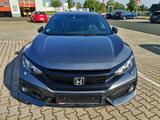 Honda Civic 1.0 VTEC Elegance AT Navi|RFK|SHZ|ACC - Honda Civic: Vtec