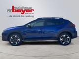 Subaru Crosstrek 2.0i e-BOXER Comfort 4WD - gebrauchte Subaru Pickups