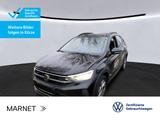Volkswagen Taigo Life 1.0 TSI DSG*NAVI*PDC*LED*SHZ* - scheckheftgepflegte VW Taigo