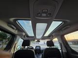 Toyota Proace City 1,5-l-D-4D 96kW L1 Executive Aut... - Toyota Proace City von privat