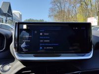 Peugeot 2008 - Vorschau Bild 25