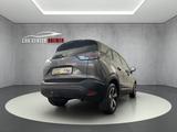 Opel Crossland (X)Edition93819KM NAVI SHZ AHKGarantie - Gebrauchtwagen in Kreis Pinneberg