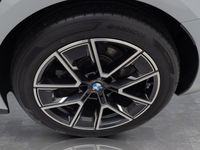 BMW 420 Gran Coupé - Vorschau Bild 17