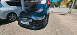 Audi A6, 4G BB-Chiptuning 382PS, Keramik, - Audi mit Diesel-Antrieb: Chip