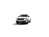 Renault Austral - Vorschau Bild 12