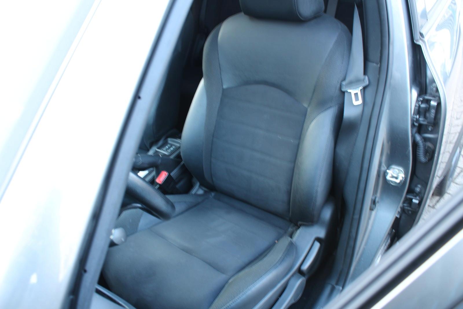 Nissan Juke N-Connecta * Pano * Kamera * Klimaauto *