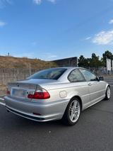 BMW 318Ci E46 | 137.000 km | TÜV bis 03/20... - gebrauchte BMW 318 aus dem Jahr 2000