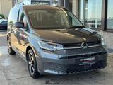 Volkswagen CADDY STYLE 2.0 TDI SHZ PANO PDC KLIMA LED - Volkswagen Caddy: 2k