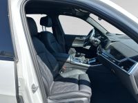 BMW X5 - Vorschau Bild 8