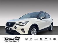 Seat Arona - Vorschau Bild 1