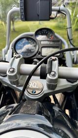 BMW 1200 GS Adventure, Sondermodell 90 Jahre - Offers matching your search criteria