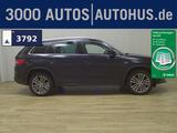 Skoda Kodiaq 2.0 TDI L&K Leder Navi LED Virtual AHK