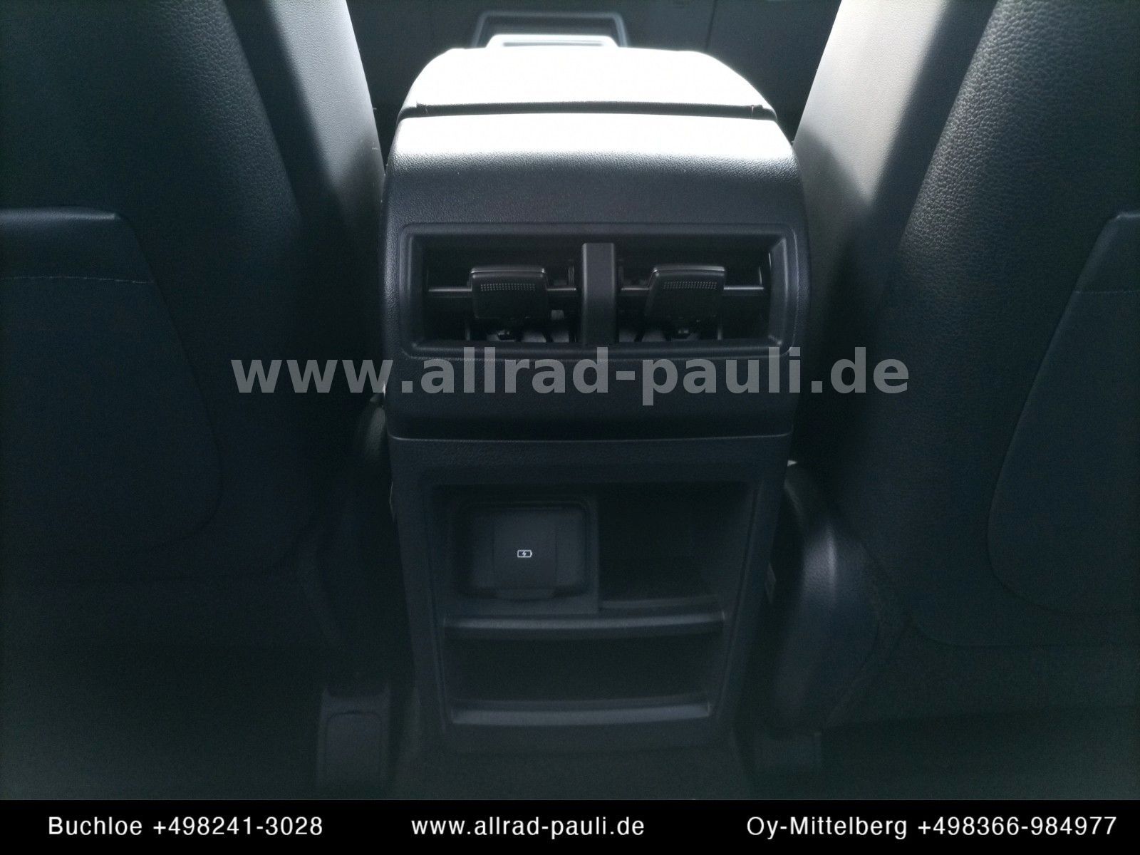 Kgm Torres Hybrid Essential Automatik