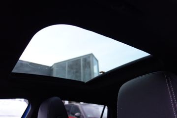 Bild 11 Opel Astra L Sports Tourer Ultimate Paket