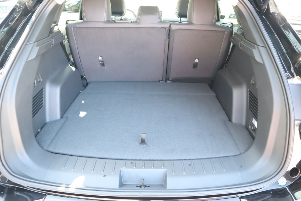 Fahrzeugabbildung VinFast VF8 ECO+Kamera+Keyless+Lenkradh.+SOFORT
