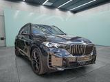 BMW X5 xDrive30d M Sport PRO PANO*HUD*360*SOFT-CLOSE - gebrauchte BMW X5 aus dem Jahr 2024