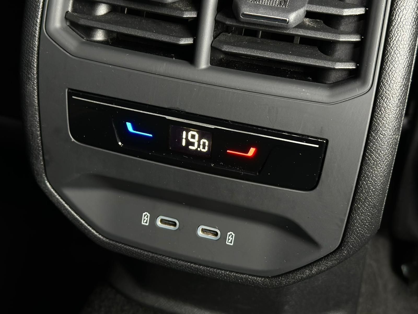 CUPRA Formentor 2.5TSI VZ5 4D* BEATS#ACC#LED#LH#SHZ#VC - Image 24