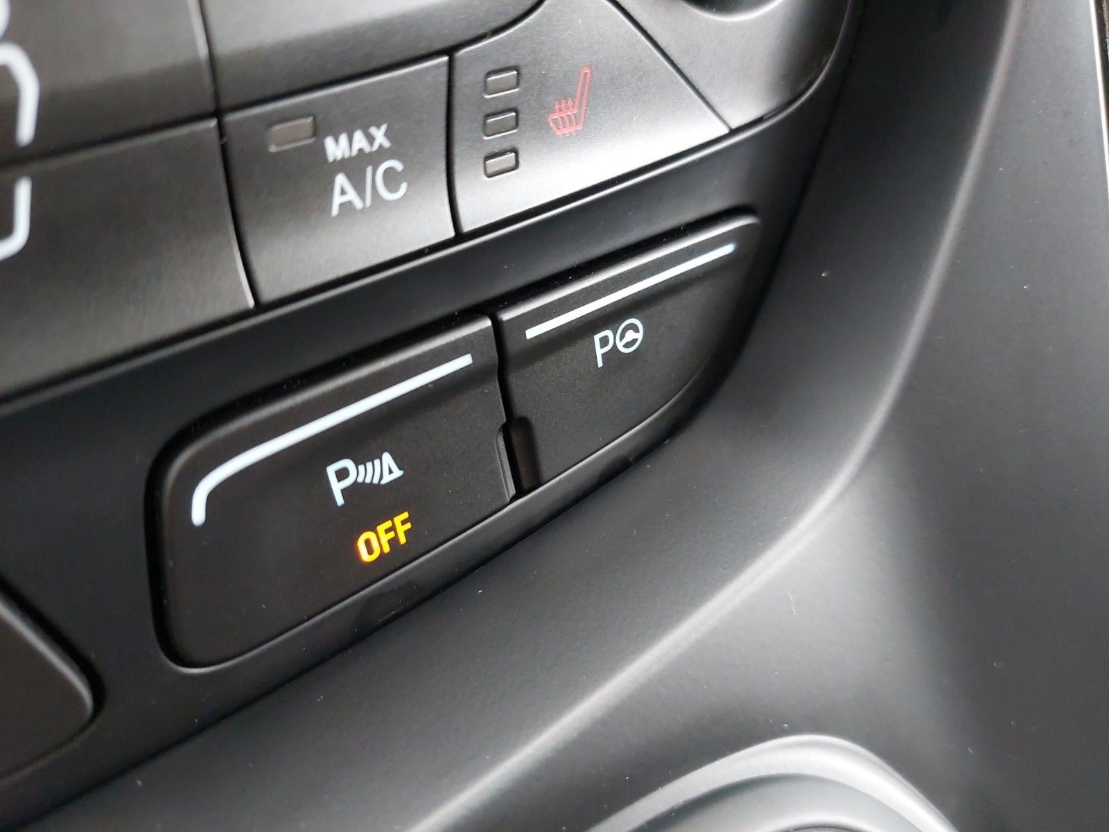 Ford Kuga Titanium SHZ LHZ Allwetter AHK – Bild 22
