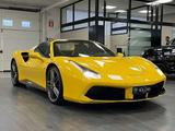 Ferrari 488 488 GTB Spider 3.9 dct FULL CARBON | - Ferrari LaFerrari Benziner Gebrauchtwagen