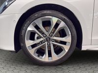 Audi A3 - Vorschau Bild 20