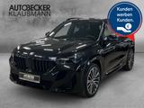 BMW X1 sDrive20i M Sport LMR 20'' Park-Assistent HUD - BMW X1 Gebrauchtwagen in Düsseldorf