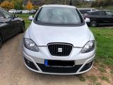 Seat Altea 1.4 TSI SUN SUN - Seat Altea: Sun