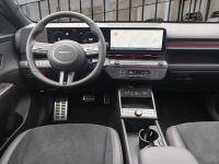 Hyundai KONA - Vorschau Bild 13
