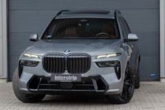 BMW X7 – 1 / 36