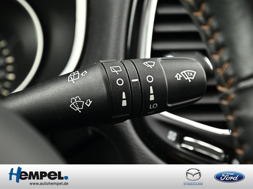 Jeep Compass 1.4 Limited PDC SHZ KAMERA XENON NAVI