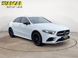 Mercedes-Benz A 250e LIMOUSINE AMG-LINE+AHK+ACC+LED+ALCANTARA - Mercedes-Benz A 250 in Bielefeld