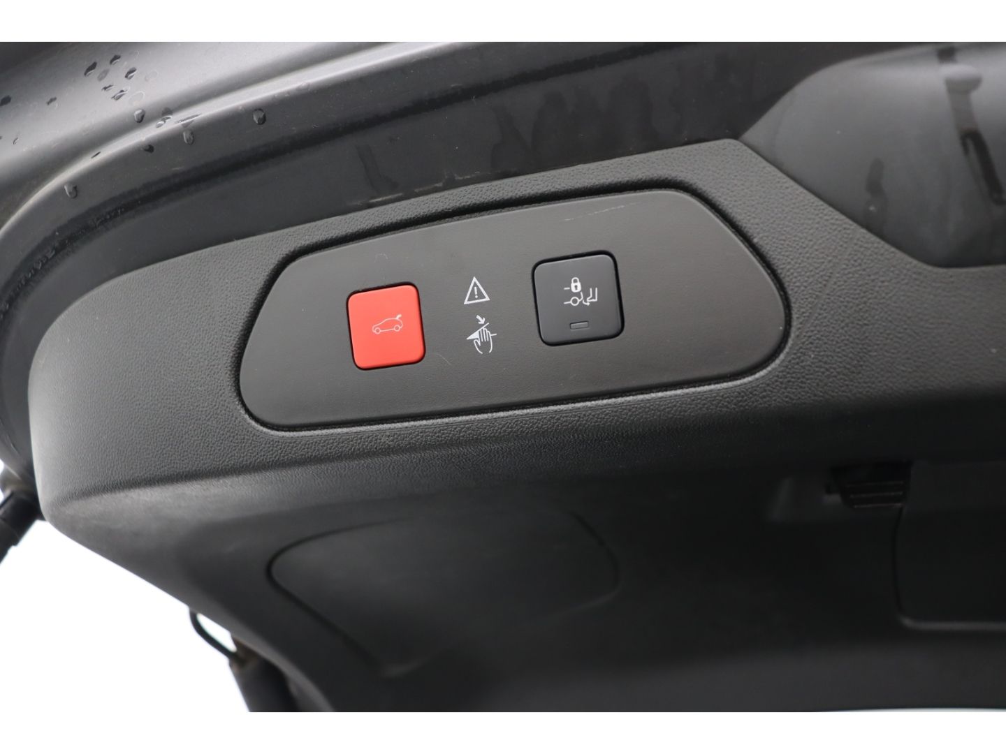 Fahrzeugabbildung Opel Grandland X 2.0 Ultimate Memory AHK ACC 360 Kame