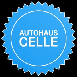 Fahrzeugabbildung BMW 120i M Sport Pro Kamera DAB HiFi AHK Lenkrhz 19"