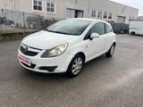 Opel Corsa 1.0 Km 69.000 MOTORE DA RIVEDERE - Opel Corsa: Motor