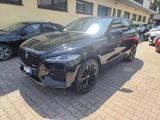 Jaguar JAGUAR F-Pace 2.0 D 204 CV AWD aut. R-Dynamic SE - Jaguar F-Pace Hybrid (Diesel/Elektro)