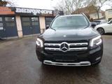 Mercedes-Benz GLB 200 200 d 1-Hand Checkheft Langstreckenfahrz - Mercedes GLB-Klasse bis 20.000 Euro